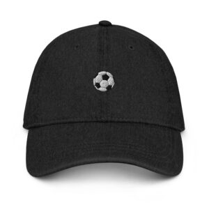 Capellino Pelota